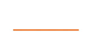 Vola - Virtual Office + Local Assistance